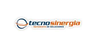 Tecnosinergia
